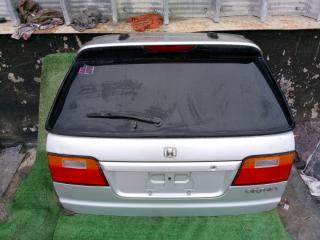 Дверь 5-я задняя HONDA Orthia 1998