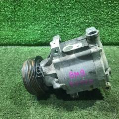 Компрессор кондиционера SUBARU Legacy