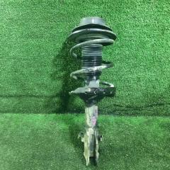 Стойка передняя правая SUBARU Impreza контрактная Стойка передняя правая SUBARU Impreza