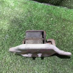 Запчасть подушка двигателя передняя правая SUBARU Impreza