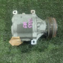 Компрессор кондиционера SUBARU Legacy
