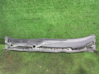 Жабо NISSAN Elgrand 2005