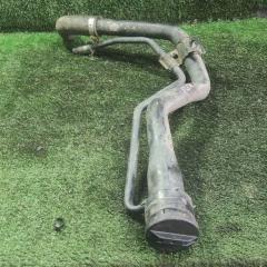 Горловина бака TOYOTA Funcargo контрактная Горловина бака TOYOTA Funcargo