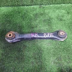 Тяга задняя правая SUBARU Legacy