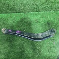 Рычаг задний левый SUBARU Legacy