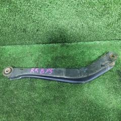Рычаг задний правый SUBARU Legacy