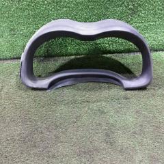 Запчасть консоль приборов TOYOTA Corolla Fielder 2008