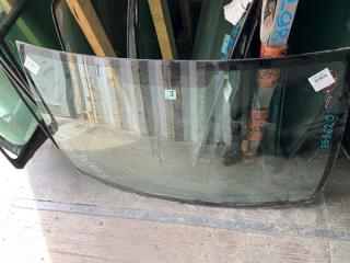 Стекло лобовое переднее HONDA Fit 2007