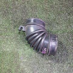 Запчасть патрубок воздушного фильтра SUZUKI SX4 2007