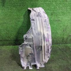 Подкрылок передний правый NISSAN Fuga 2004