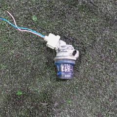 Запчасть моторчик стеклоомывателя задний TOYOTA Prius