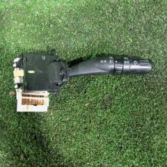 Гитара правая SUBARU Forester 2011