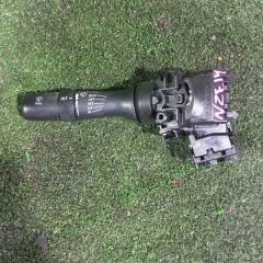 Фото запчасти гитара левая TOYOTA Corolla Axio 2007 контрактная запчасть Запчасть гитара левая TOYOTA Corolla Axio 2007