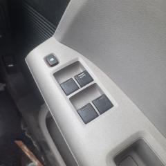 Запчасть пульт стеклоподъемника передний правый HONDA Freed 2009