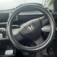Руль HONDA Freed 2009
