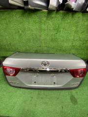 Крышка багажника TOYOTA Mark X