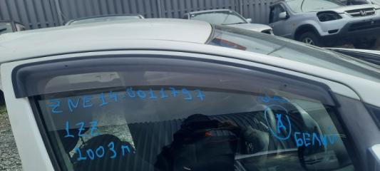 Ветровик передний правый TOYOTA Wish 2003 контрактная Ветровик передний правый TOYOTA Wish 2003