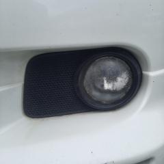 Фара противотуманная передняя левая TOYOTA Wish 2003