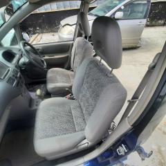 Сидение переднее TOYOTA Corolla Spacio 2000