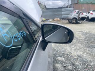 Зеркало переднее правое SUBARU Trezia 2011