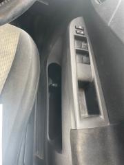 Пульт стеклоподъемника SUBARU Trezia 2011