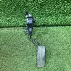 Педаль газа SUBARU Forester 2011 контрактная Педаль газа SUBARU Forester 2011