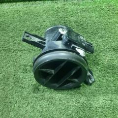 Датчик расхода воздуха TOYOTA Corolla Rumion 2008