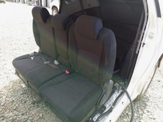 Сидение заднее TOYOTA Wish 2009