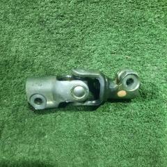 Фото запчасти рулевой карданчик нижний TOYOTA Sprinter Marino 1993 контрактная запчасть Запчасть рулевой карданчик нижний TOYOTA Sprinter Marino 1993