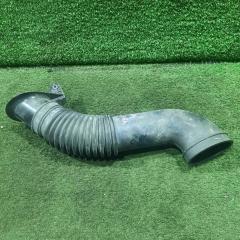 Запчасть патрубок воздушного фильтра SUZUKI SX4 2007