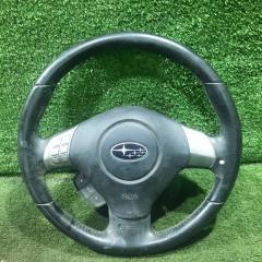 Руль SUBARU Legacy 2008