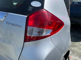Стоп-сигнал задний правый SUBARU Trezia 2011