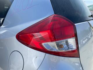 Стоп-сигнал задний левый SUBARU Trezia 2011