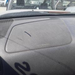 Подушка безопасности пассажира TOYOTA Succeed 2003