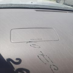 Торпедо TOYOTA Premio 2005