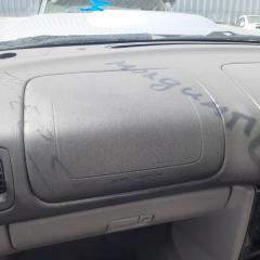 Подушка безопасности пассажира SUBARU Forester 2001