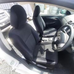 Сидение переднее TOYOTA Corolla Fielder 2011