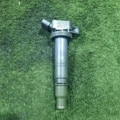 Катушка зажигания TOYOTA Vista Ardeo 2002