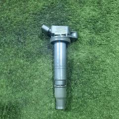 Катушка зажигания TOYOTA Vista Ardeo 2002