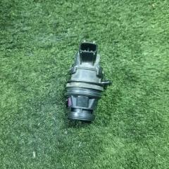 Запчасть моторчик стеклоомывателя задний TOYOTA Corolla Fielder 2007