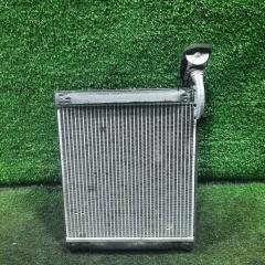 Запчасть испаритель кондиционера TOYOTA Corolla Fielder 2007