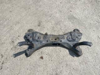 Балка передняя NISSAN March