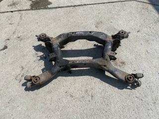 Балка задняя NISSAN Fuga