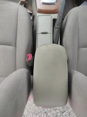 Бардачок между сиденьями TOYOTA Corolla Axio 2009