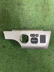 Кнопка управления зеркалами TOYOTA Corolla Rumion 2008