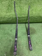 Держатель дворника SUBARU Forester 2011 контрактная Держатель дворника SUBARU Forester 2011