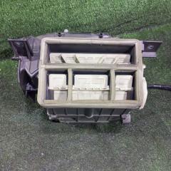 Печка SUBARU Forester 2001