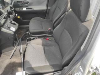 Запчасть сидение переднее TOYOTA Wish 2009 ZGE25 2ZRFAE 71430-68490-B5 контрактная Сидение переднее TOYOTA Wish 2009 ZGE25 2ZRFAE 71430-68490-B5 контрактная