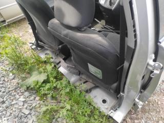 Сидение переднее TOYOTA Wish ZGE25 2ZRFAE Сидение переднее TOYOTA Wish ZGE25 2ZRFAE