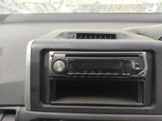 Запчасть магнитола TOYOTA Wish 2009 ZGE25 2ZRFAE контрактная Магнитола TOYOTA Wish 2009 ZGE25 2ZRFAE контрактная